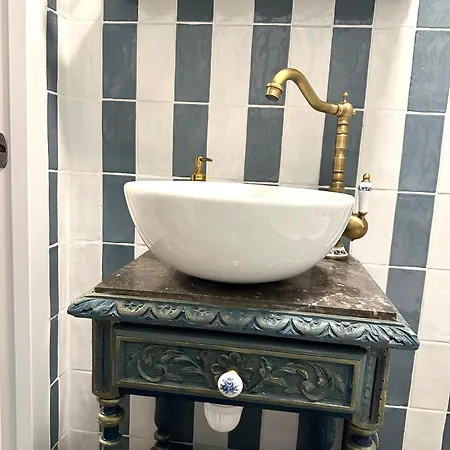 Evasion Parisienne ! *