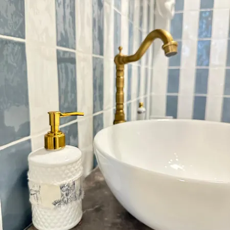 Evasion Parisienne ! * Parigi