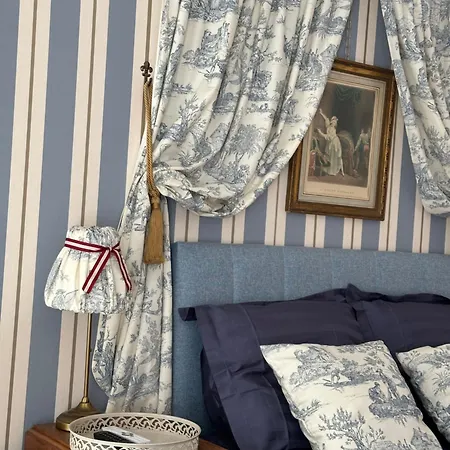 Apartment Evasion Parisienne ! *