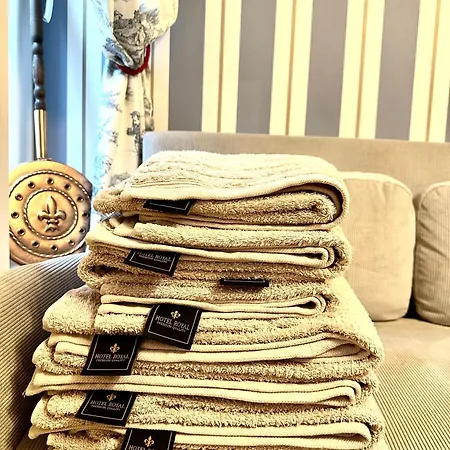 Apartment Evasion Parisienne ! Paris