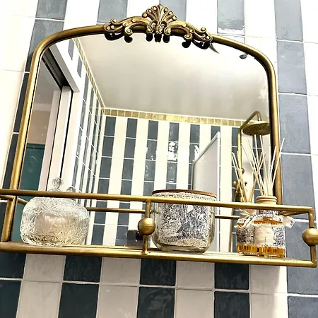 Apartment Evasion Parisienne ! *